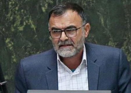 بخش قابل توجهی از درآمدهای کشور صرف پرداخت بدهی‌های دولت روحانی می‌شود