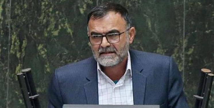 بخش قابل توجهی از درآمدهای کشور صرف پرداخت بدهی‌های دولت روحانی می‌شود