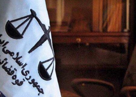 نمایش نامحدود مظنه‌ها در بورس اجرایی شد