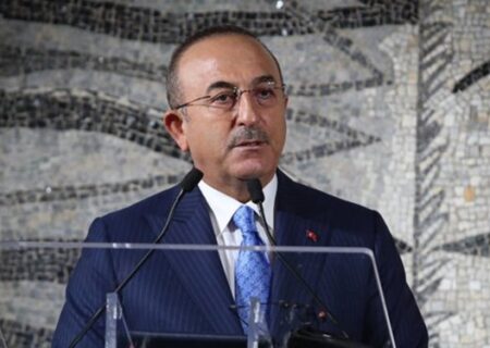 سوئد نباید از تروریست‌ها حمایت کند