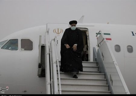 سفر قریب‌‎الوقوع رئیس‌جمهور به سنندج با خبرهای خوشی همراه خواهد بود