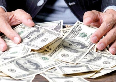 انسداد حساب‌‌ سوداگران‌ ارزی با اقدام مؤثر وزارت اطلاعات