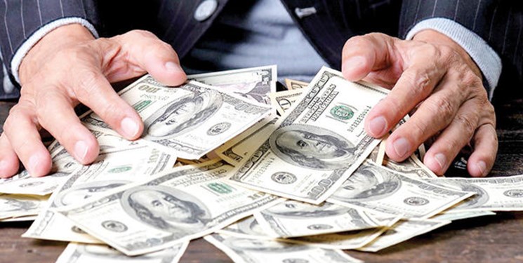 انسداد حساب‌‌ سوداگران‌ ارزی با اقدام مؤثر وزارت اطلاعات