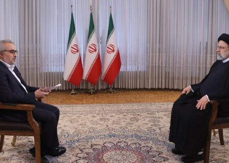 کمک معیشتی ۴۰۰هزار و ۳۰۰هزار تومانی برای دهک‌های مختلف در نظر گرفته‌ایم