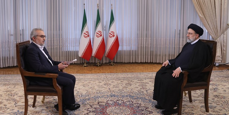 کمک معیشتی ۴۰۰هزار و ۳۰۰هزار تومانی برای دهکهای مختلف در نظر گرفتهایم