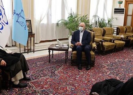 در کوتاه‌ترین زمان، ساختار استفاده از کالابرگ برای عرضه کالا‌های ضروری آماده و اجرا شود