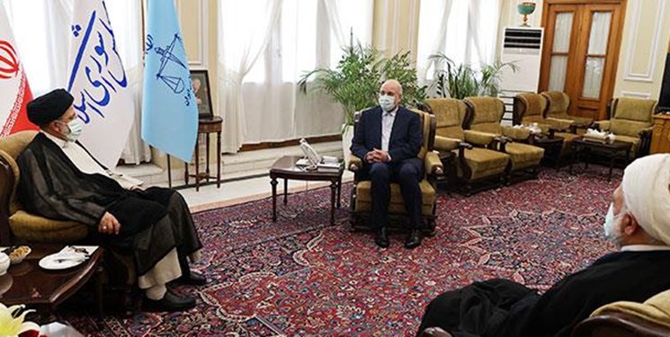 در کوتاه‌ترین زمان، ساختار استفاده از کالابرگ برای عرضه کالا‌های ضروری آماده و اجرا شود