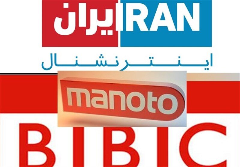 دست خالی ضدانقلاب! برای سیاه‌نمایی