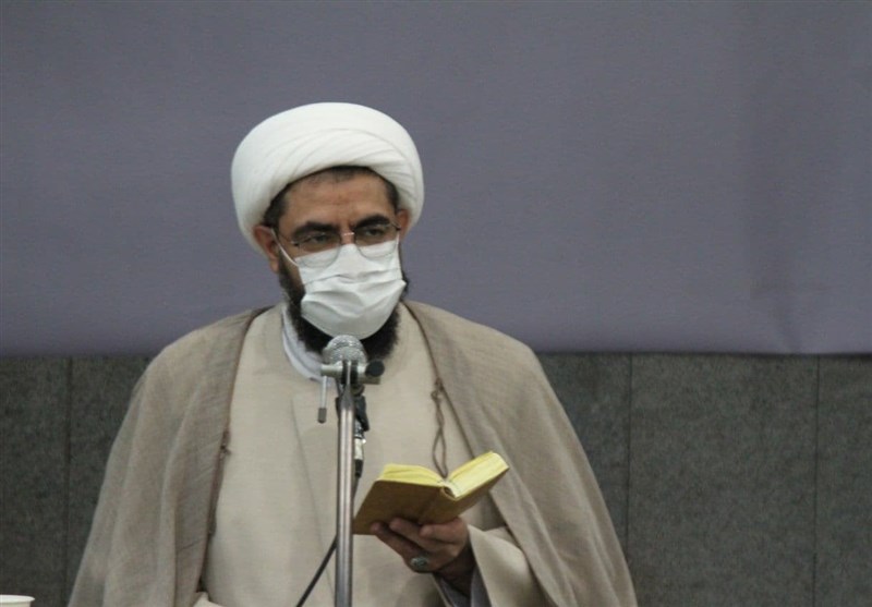 جریان‌های سیاسی در مسیر حرکت درست دولت سیزدهم مانع‌تراشی ‌نکنند