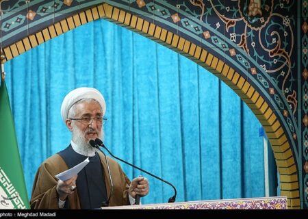 مردم از گرانی افسارگسیخته در رنج هستند/ این بن‌بست باید تمام شود