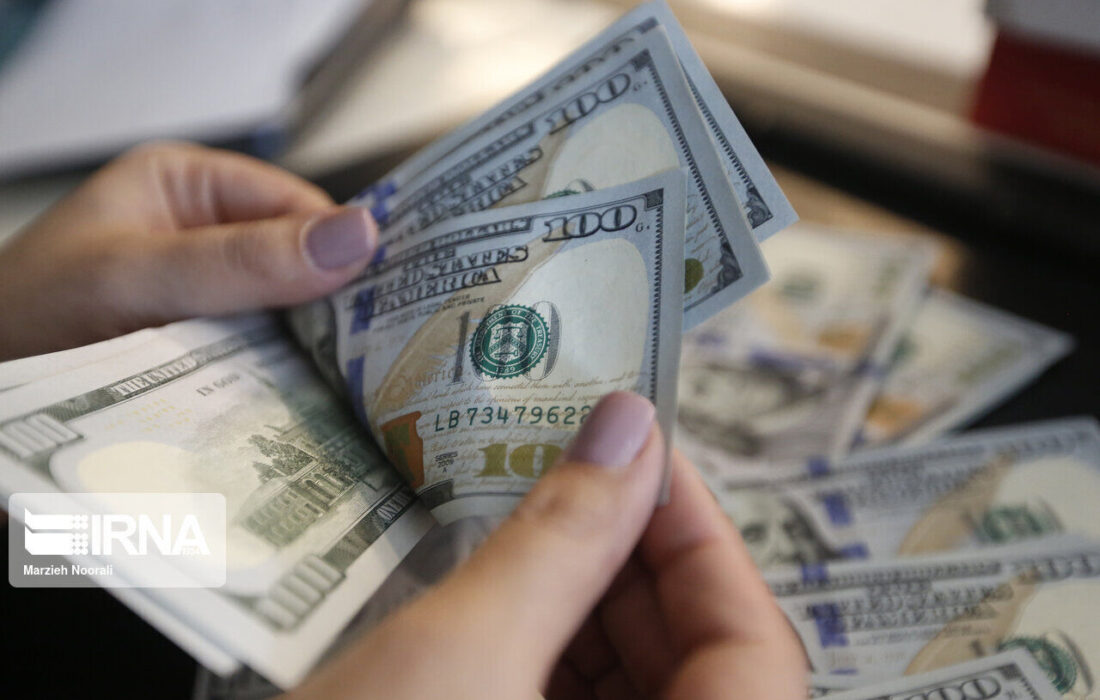 ارز ترجیحی عامل فساد و تورم است