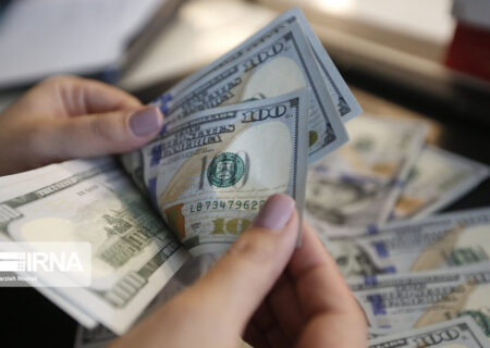 ارز ترجیحی عامل فساد و تورم است