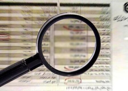 حقوق مدیران ارشد دولتی از ۱۰ خرداد به صورت عمومی منتشر می‌شود