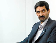 حذف قرعه‌کشی اکثر خودروها تا پایان امسال