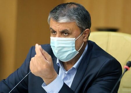 گروسی اراده جدی برای قانع‌کننده توصیف کردن جواب‌های ایران ندارد