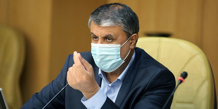 گروسی اراده جدی برای قانع‌کننده توصیف کردن جواب‌های ایران ندارد