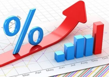 ۳ دلیل افزایش تورم در جهان