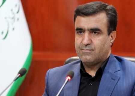 نخستین منشأ بحران ریزگردها در ایران کانون عربستان است