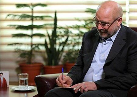 قانون واردات خودرو به دولت ابلاغ شد