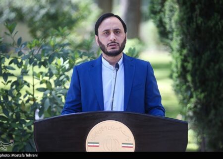 کلیات آئین‌نامه “رتبه‌بندی معلمان” در دولت تصویب شد/ تغییر ساعت کاری ادارات در کشور