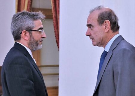 دور جدید مذاکرات رفع تحریم‌؛ کدام طرف باید تصمیم بگیرد؟