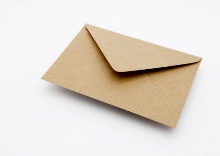 نامه‌ی جمعی از اهالی رسانه به شمسایی