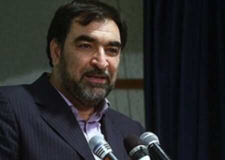 عادل آذر درگذشت