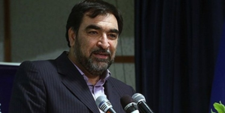 عادل آذر درگذشت