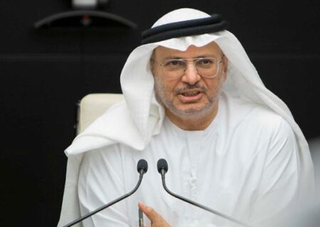 پذیرای ایجاد محور یا ائتلاف علیه هیچ کشوری به ویژه ایران نیستیم