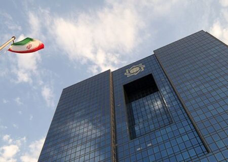 نقطه‌زنی دولت برای مهار تورم