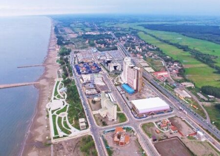 تبعات اصرار‌ مجلس دهم بر ایجاد ۷ منطقه آزاد جدید‌