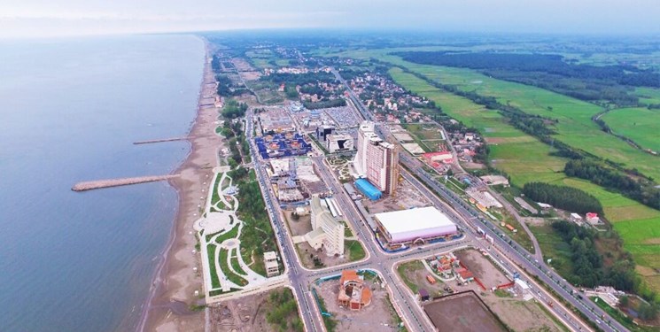 تبعات اصرار‌ مجلس دهم بر ایجاد ۷ منطقه آزاد جدید‌