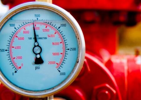 فرصت ایران برای تبدیل به هاب گازی منطقه با گاز روسیه