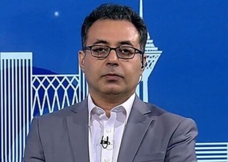 دو فوریت لایحه ضد تورمی دولت فردا در صحن مجلس بررسی می‌شود