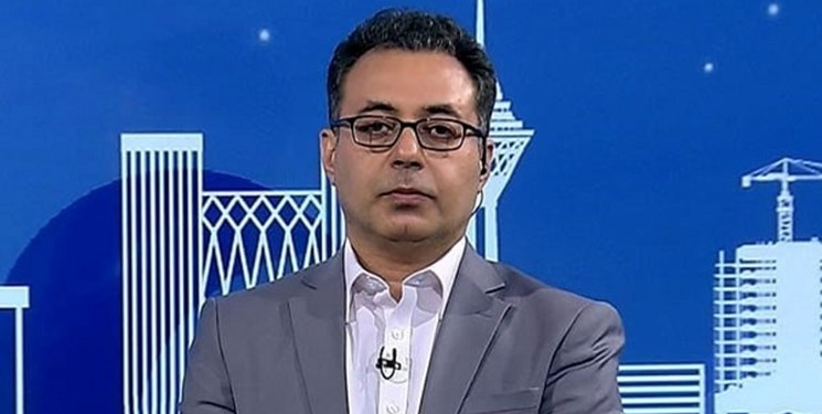 دو فوریت لایحه ضد تورمی دولت فردا در صحن مجلس بررسی میشود