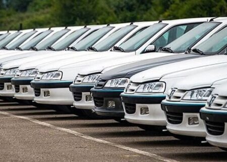 جزئیات مصوبه شورای عالی بورس در مورد عرضه خودرو در بورس کالا