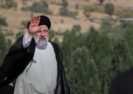 برگزاری نشست مسئولان کشورهای همجوار ایران درباره ریزگردها به زودی