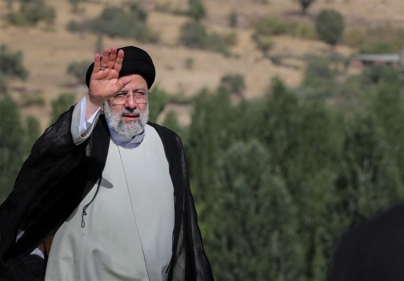 برگزاری نشست مسئولان کشورهای همجوار ایران درباره ریزگردها به زودی