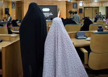 ۱۳۲ بانوی زندانی جرائم غیرعمد به برکت نام امام رضا (ع) آزاد شدند