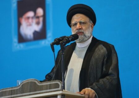 تمام دلسوزان ایران قدردان شهید همدانی و شهدای مدافع حرم هستند