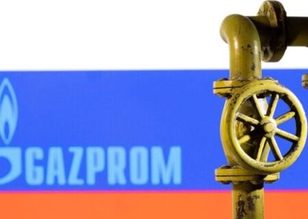 مسیر صادرات گاز به ۴ کشور همسایه باز می‌شود