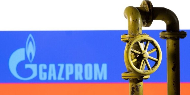 مسیر صادرات گاز به ۴ کشور همسایه باز میشود