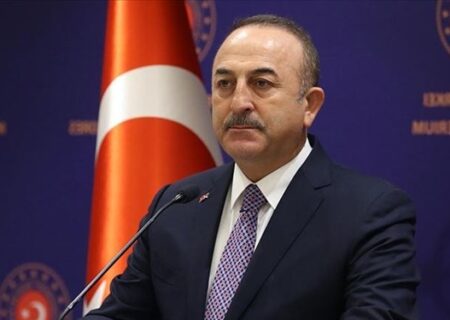 چند کشور ناتو خواهان ادامه جنگ اوکراین هستند