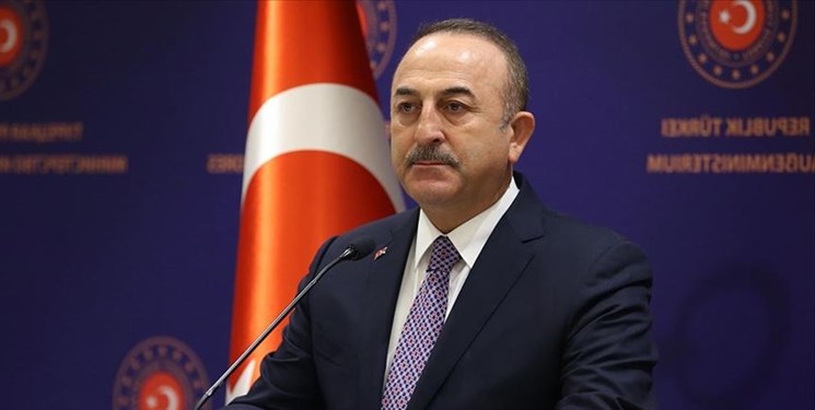 چند کشور ناتو خواهان ادامه جنگ اوکراین هستند