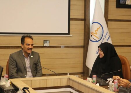 سعی در بی‌نیازی نیروگاه شهید مفتح به آب‌های زیرزمینی