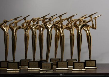 فراخوان هفتمین دوره جایزه دوسالانه کتاب و آلبوم موسیقی منتشر شد