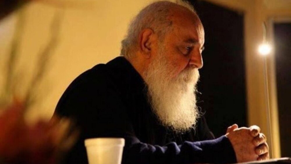 جزئیات تشییع مرحوم ابتهاج / مراسم وداع پنجشنبه از جلوی تالار وحدت