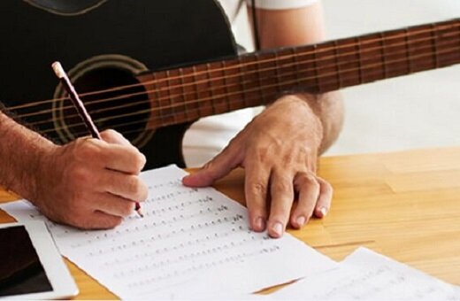 وزارت ارشاد با آموزشگاههای فاقد مجوز برخورد جدی میکند