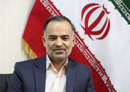 پیش‌بینی ترک تحصیل ۷ هزار دانش‌آموز در استان