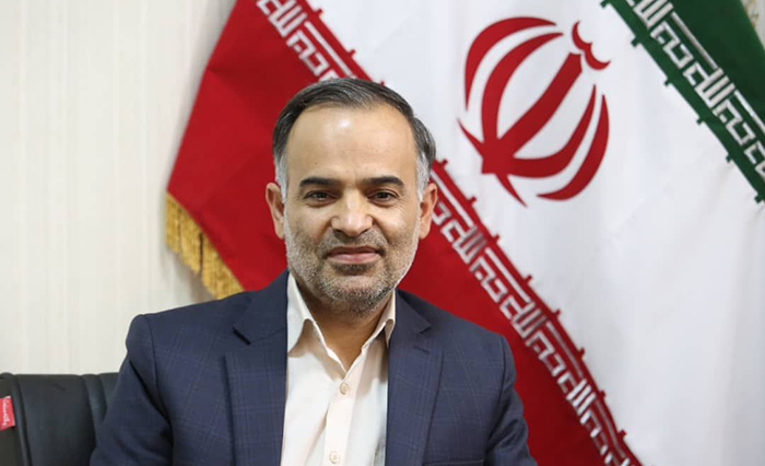 پیش‌بینی ترک تحصیل ۷ هزار دانش‌آموز در استان